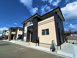 福岡県糟屋郡志免町志免中央３丁目