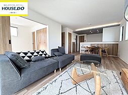 福岡県糟屋郡志免町志免中央３丁目