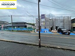 福岡県糟屋郡宇美町神武原１丁目