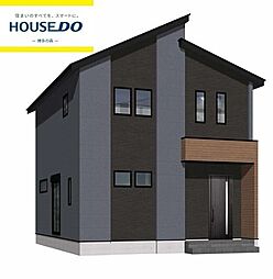 福岡県福岡市西区野方３丁目