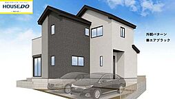 福岡県福岡市南区和田２丁目