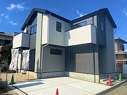 福岡県古賀市花見東３丁目