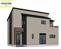 福岡県糟屋郡宇美町宇美中央１丁目