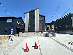 福岡県糟屋郡宇美町宇美中央１丁目