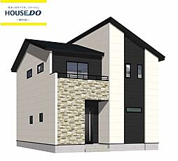 福岡県糟屋郡宇美町宇美中央１丁目