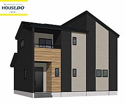 福岡県糟屋郡宇美町宇美中央１丁目