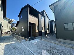 福岡県糟屋郡宇美町宇美中央１丁目