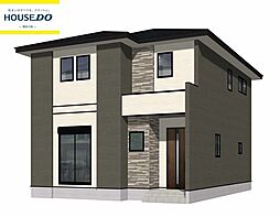 福岡県糟屋郡宇美町宇美中央１丁目