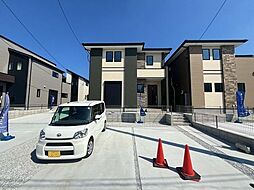 福岡県糟屋郡宇美町宇美中央１丁目