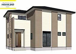 福岡県糟屋郡宇美町宇美中央１丁目