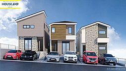 福岡県福岡市東区松香台１丁目