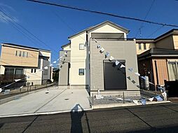 福岡県糟屋郡志免町田富４丁目