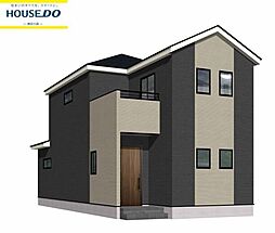 福岡県糟屋郡須惠町大字須惠