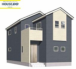 福岡県糟屋郡須惠町大字須惠