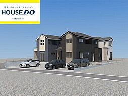 福岡県福岡市南区大平寺２丁目