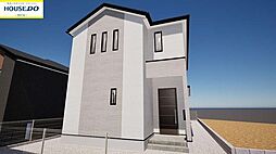 福岡県福岡市南区柏原６丁目