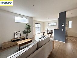 福岡県福岡市南区鶴田４丁目