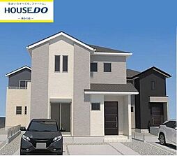 福岡県福岡市南区鶴田４丁目