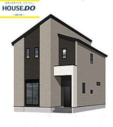 福岡県福岡市南区曰佐５丁目