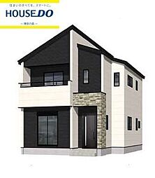 福岡県福岡市南区曰佐５丁目