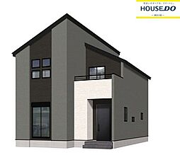 福岡県古賀市天神６丁目