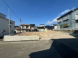 福岡県糟屋郡宇美町明神坂３丁目