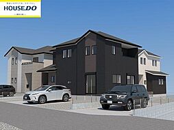 福岡県福津市福間南５丁目