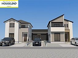 福岡県福津市津屋崎８丁目