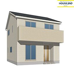 福岡県福岡市西区今宿町