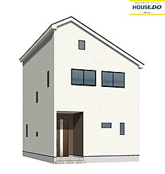 福岡県福岡市西区今宿町