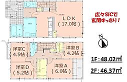 福岡県福岡市南区柳河内２丁目