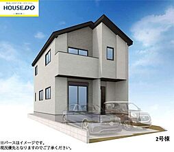 福岡県福岡市城南区長尾４丁目