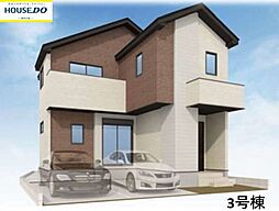 福岡県福岡市城南区長尾４丁目