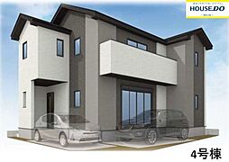 福岡県福岡市城南区長尾４丁目