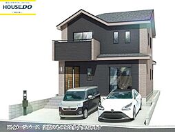 福岡県福岡市早良区飯倉６丁目