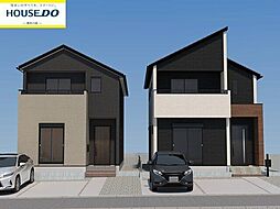 福岡県福岡市城南区堤１丁目