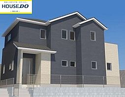 福岡県福津市福間南１丁目