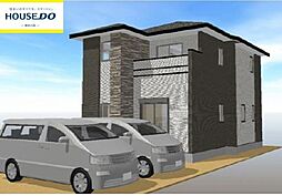 福岡県糟屋郡須惠町大字須惠