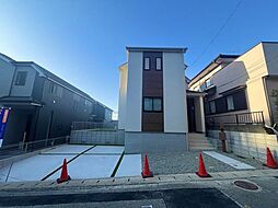 福岡県福岡市東区香住ヶ丘５丁目