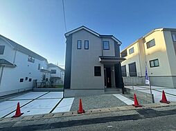 福岡県福岡市東区香住ヶ丘５丁目