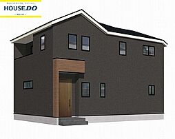 福岡県福岡市早良区有田５丁目