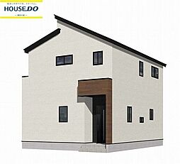 福岡県福岡市早良区有田５丁目