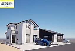 福岡県福津市津屋崎１丁目