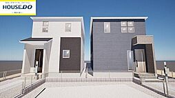 福岡県福岡市早良区干隈５丁目