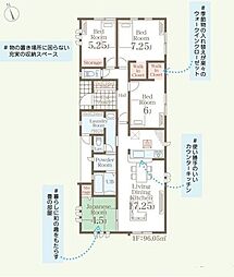 福岡県糟屋郡新宮町夜臼２丁目