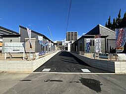 福岡県糟屋郡新宮町夜臼２丁目