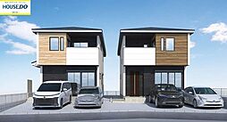 福岡県福岡市早良区賀茂１丁目