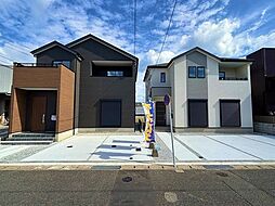 福岡県糟屋郡志免町南里２丁目