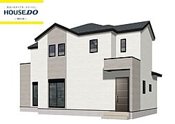 福岡県糟屋郡宇美町障子岳３丁目