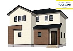 福岡県糟屋郡宇美町障子岳３丁目